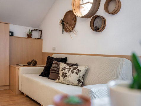 APPARTEMENT ERDIGER WINKEL image 6