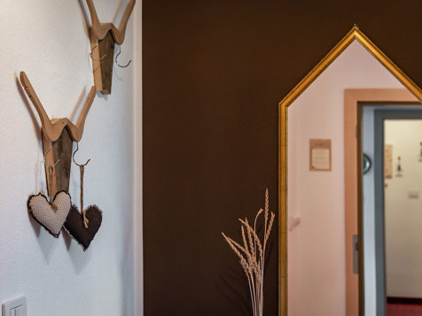 APPARTEMENT ERDIGER WINKEL image 8