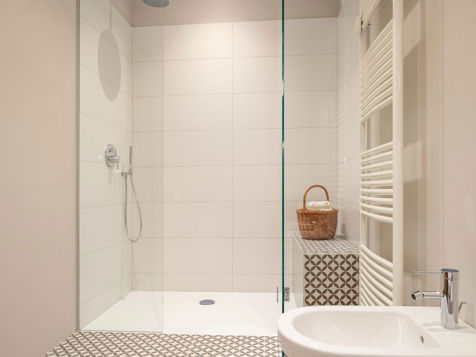 Appartement Etschwies image 7