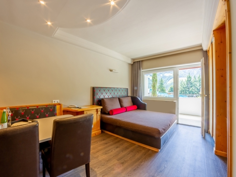 Appartement Family Comfort image 8