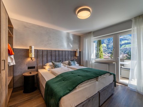 Appartement Family Exclusive image 10