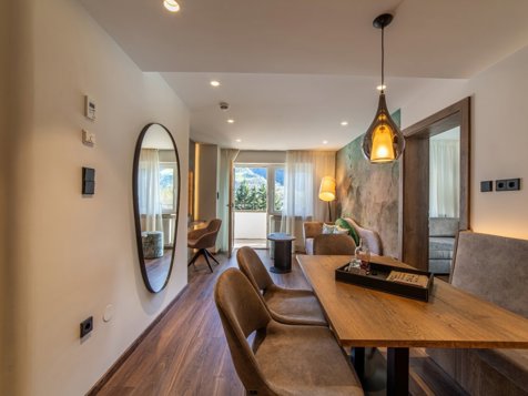 Appartement Family Exclusive image 7
