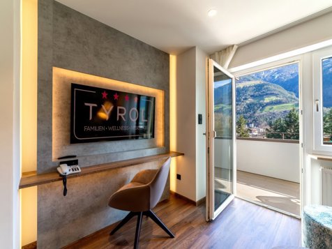 Appartement Family Exclusive image 8