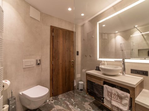 Appartement Family Exclusive image 9