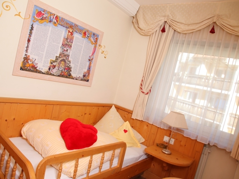 Appartement Family Harmony image 6