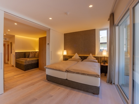 Appartement Family Junior image 4