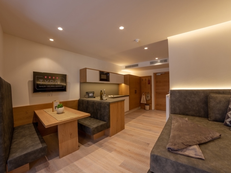 Appartement Family Junior image 7