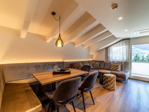 Appartement Family Superior image 7