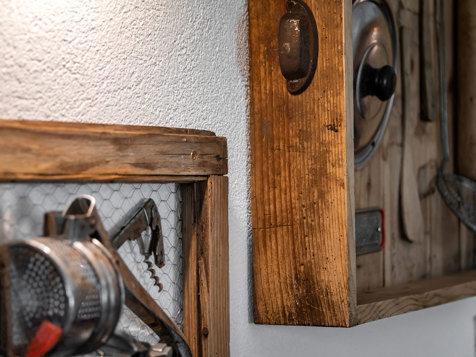 APPARTEMENT FEURIGER WINKEL image 15