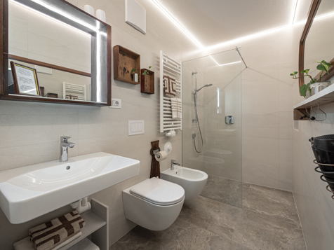 APPARTEMENT FEURIGER WINKEL image 16