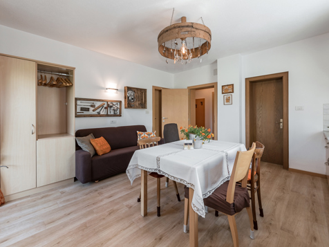 APPARTEMENT FEURIGER WINKEL image 4