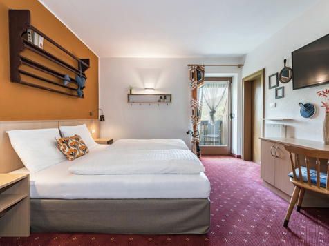 APPARTEMENT FEURIGER WINKEL image 6