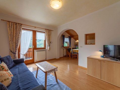 Appartement Flieder image 5