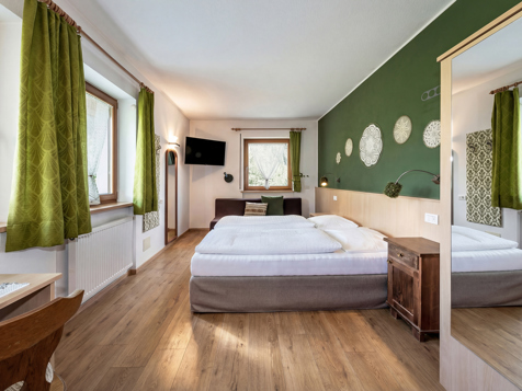 APPARTEMENT FRISCHER WINKEL image 17