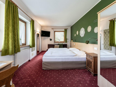 APPARTEMENT FRISCHER WINKEL image 6