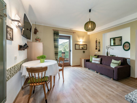 APPARTEMENT FRISCHER WINKEL image 7