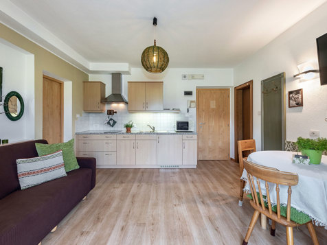 APPARTEMENT FRISCHER WINKEL image 8