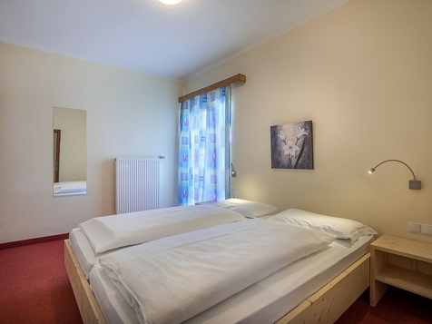 Appartement „Gabler“ (für 6 bis 10 Personen) image 1