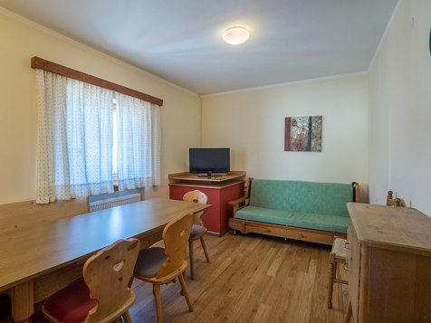 Appartement „Gabler“ (für 6 bis 10 Personen) image 2