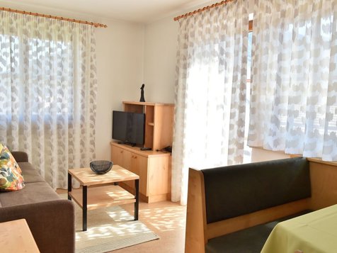 APPARTEMENT GERANIE image 3