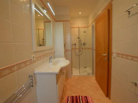 Appartement Gilf image 8