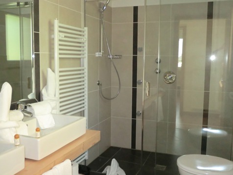 Appartement Hanna image 1