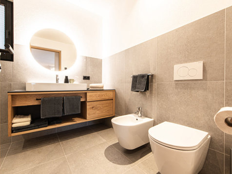 Appartement Herrnegg image 5