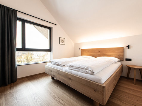 Appartement Herrnegg image 2