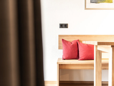 Appartement Herrnegg image 7