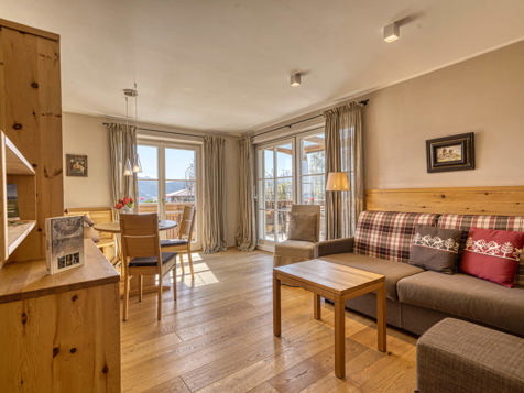Appartement „HIAS“ image 13