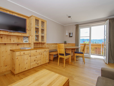 Appartement „HIAS“ image 17