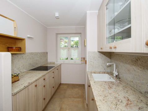 Appartement „HIAS“ image 19