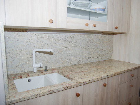Appartement „HIAS“ image 20