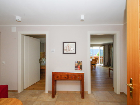 Appartement „HIAS“ image 21