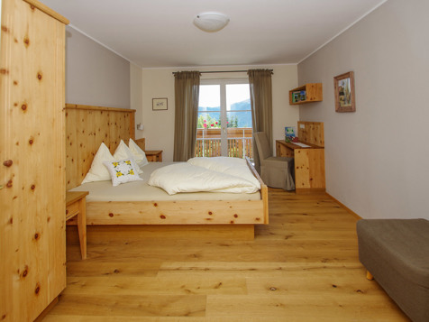 Appartement „HIAS“ image 22