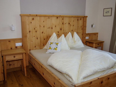 Appartement „HIAS“ image 24