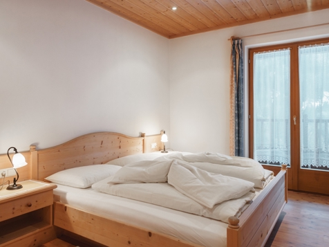 Appartement Himmelschlüssel image 9