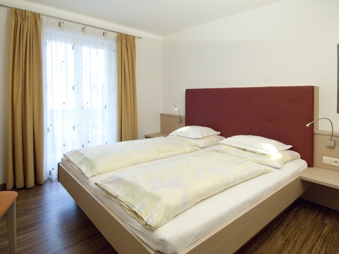 Appartement Ifinger image 2