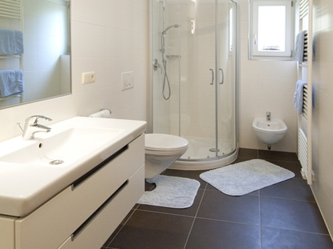 Appartement Ifinger image 3