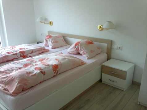 Appartement image 3