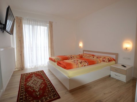 Appartement Jaufen image 6