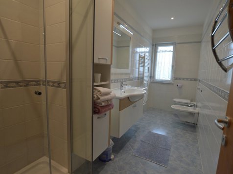 Appartement Jaufen image 7