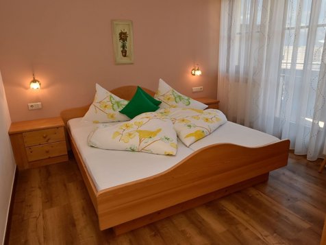 APPARTEMENT KAMELIE image 2