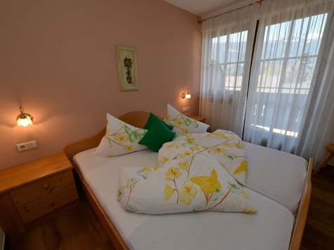 APPARTEMENT KAMELIE image 4
