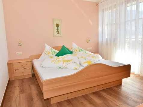 APPARTEMENT KAMELIE image 5