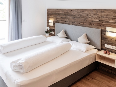 Appartement Kofl Natur 48 m² image 5