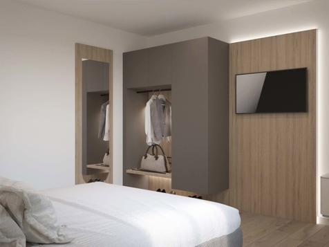 Appartement Lafoa image 6