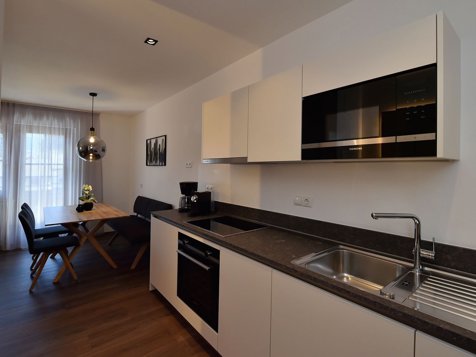APPARTEMENT LAVENDEL image 2