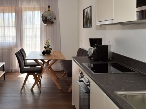 APPARTEMENT LAVENDEL image 3