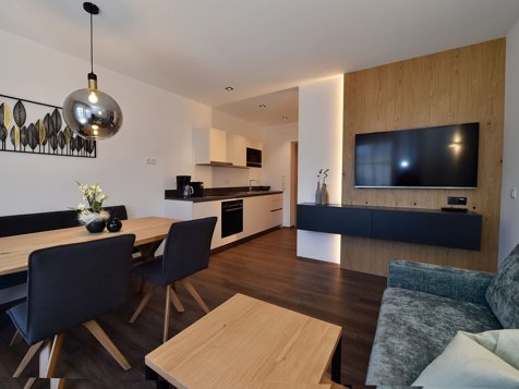 APPARTEMENT LAVENDEL image 4